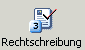3 / Rechtschreibung