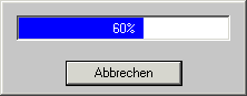 Scannen mit MagicScan . . .