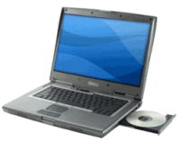 Latitude D800