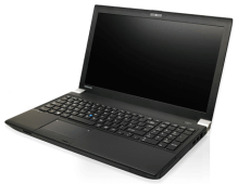 Lifebook C1110